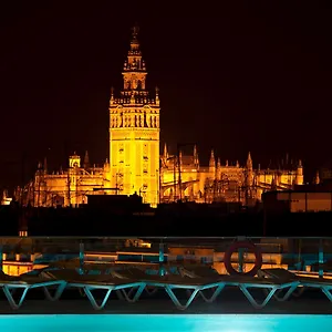 3* Hotel Don Paco